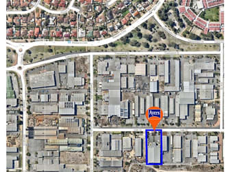 10 Vale Street Malaga WA 6090 - Image 3