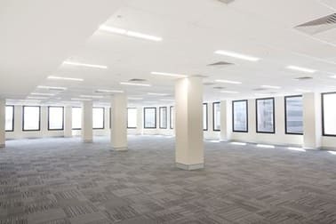 117 Clarence Street Sydney NSW 2000 - Image 3