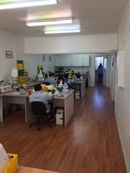 Click to view all images 1st Floor/521 Warrigal Road Ashwood VIC 3147 - Image 3