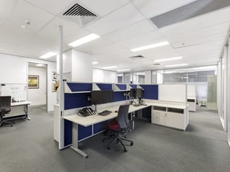 Suite 116/40 Burgundy Street Heidelberg VIC 3084 - Image 2