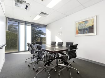 Suite 116/40 Burgundy Street Heidelberg VIC 3084 - Image 3