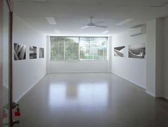 7/10 Grebe Street Peregian Beach QLD 4573 - Image 2