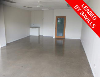 7/10 Grebe Street Peregian Beach QLD 4573 - Image 1