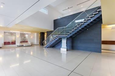 Suite 8/28-32 Arnold Street Box Hill VIC 3128 - Image 3