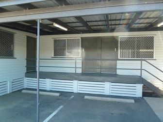 C2/10 Prospect Street Mackay QLD 4740 - Image 2