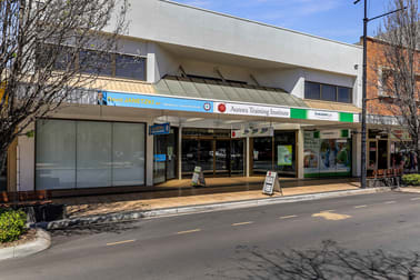 Level 1/566 Ruthven Street Toowoomba QLD 4350 - Image 1