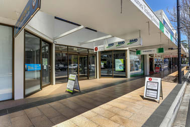 8A/566 Ruthven Street Toowoomba City QLD 4350 - Image 1