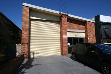 66 Fern Street Islington NSW 2296 - Image 1