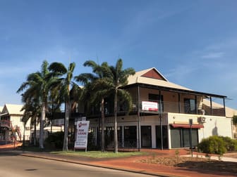 1 & 5/9 Short Street Broome WA 6725 - Image 1