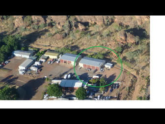 3/16 Poincettia Way Kununurra WA 6743 - Image 1