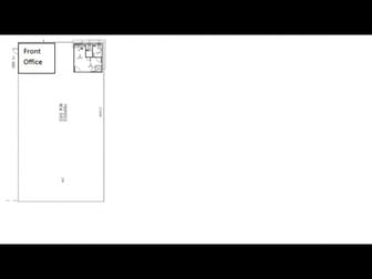 3/16 Poincettia Way Kununurra WA 6743 - Image 3