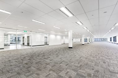 1 Julius Avenue North Ryde NSW 2113 - Image 3