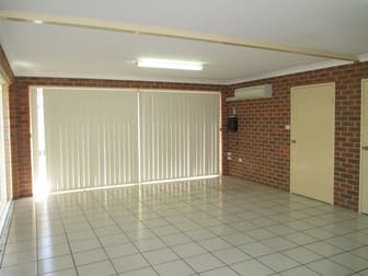 18 Crown St Tamworth NSW 2340 - Image 2