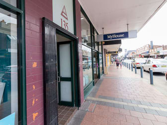 Suite 1/135 Vincent Street Cessnock NSW 2325 - Image 2