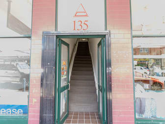 Suite 1/135 Vincent Street Cessnock NSW 2325 - Image 3