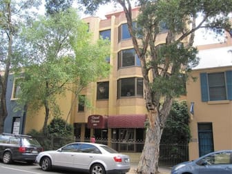 Ground 491 Elizabeth Street Surry Hills NSW 2010 - Image 2