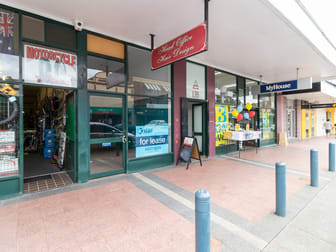 135 Vincent Street Cessnock NSW 2325 - Image 1