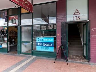135 Vincent Street Cessnock NSW 2325 - Image 2
