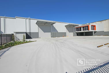 49 (Lot 381) Motorway Circuit Ormeau QLD 4208 - Image 1