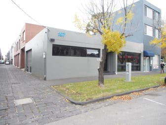 197 Coventry Street South Melbourne VIC 3205 - Image 1