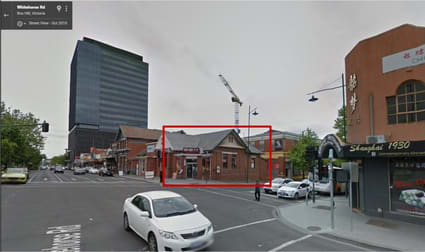 957 Whitehorse Road Box Hill VIC 3128 - Image 1