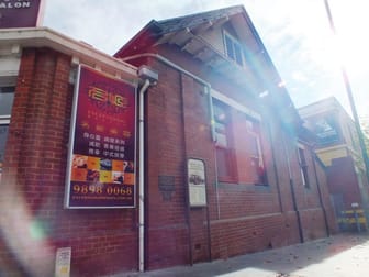 957 Whitehorse Road Box Hill VIC 3128 - Image 3
