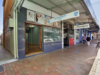 263 Bronte Road Waverley NSW 2024 - Image 1
