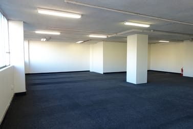 Suite 18/8-24 Kippax Street Surry Hills NSW 2010 - Image 3