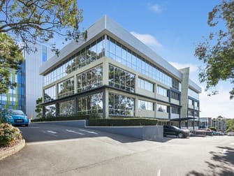 64 Talavera Road Macquarie Park NSW 2113 - Image 1