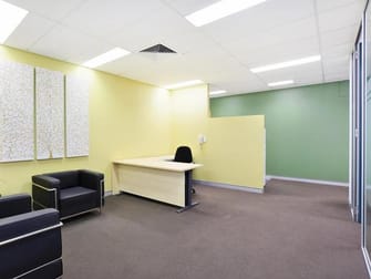 64 Talavera Road Macquarie Park NSW 2113 - Image 2