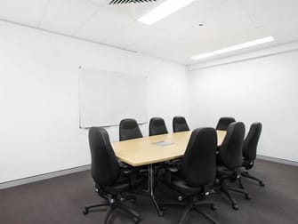 64 Talavera Road Macquarie Park NSW 2113 - Image 3