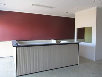 A2/84 Boat Harbour Drive Pialba QLD 4655 - Image 2