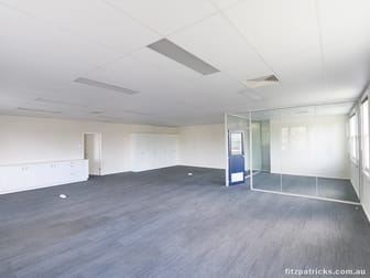 Suite 2/182 Baylis Street Wagga Wagga NSW 2650 - Image 3