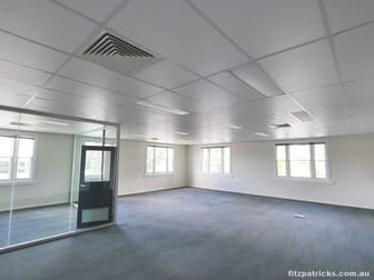 Suite 2/182 Baylis Street Wagga Wagga NSW 2650 - Image 1