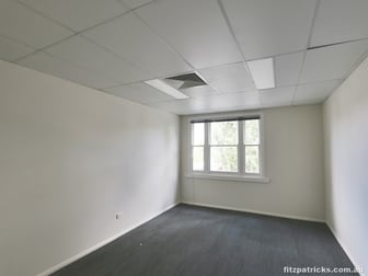 Suite 2/182 Baylis Street Wagga Wagga NSW 2650 - Image 2
