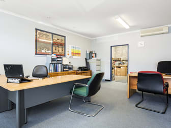 20/111 Lewis Road Knoxfield VIC 3180 - Image 2