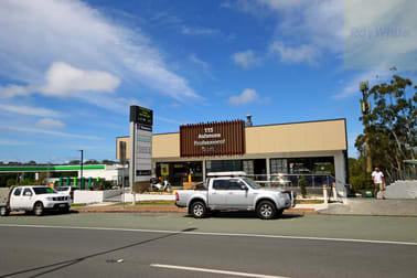 115 Currumburra Road Ashmore QLD 4214 - Image 1