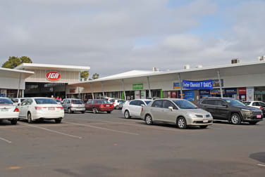187 Hume Street Toowoomba City QLD 4350 - Image 3
