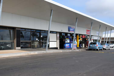 187 Hume Street Toowoomba City QLD 4350 - Image 1