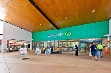 Shop  14/261 Warrigal Road Eight Mile Plains QLD 4113 - Image 1