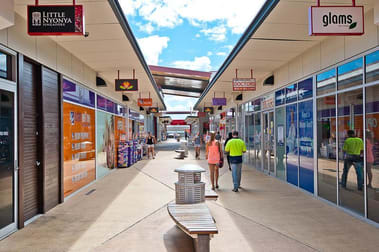 Shop  14/261 Warrigal Road Eight Mile Plains QLD 4113 - Image 3