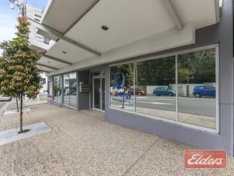 11 Cordelia Street South Brisbane QLD 4101 - Image 1