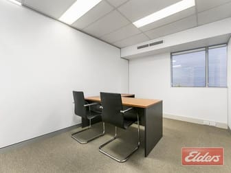 11 Cordelia Street South Brisbane QLD 4101 - Image 2