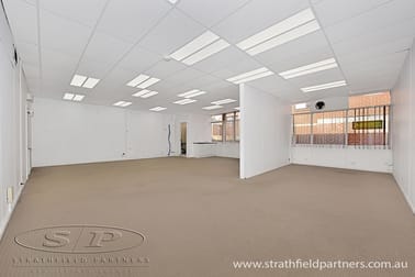 11/46-48 Restwell Street Bankstown NSW 2200 - Image 1