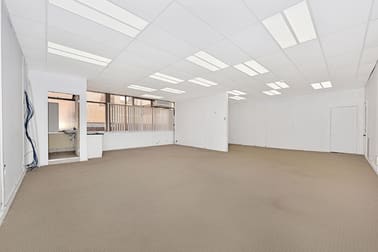 11/46-48 Restwell Street Bankstown NSW 2200 - Image 2