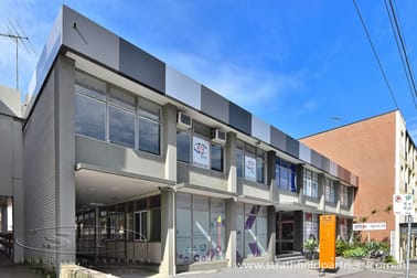 11/46-48 Restwell Street Bankstown NSW 2200 - Image 3
