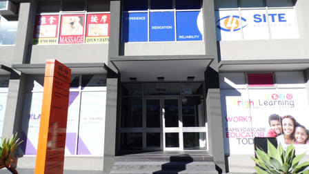 13/46-48 Restwell Street Bankstown NSW 2200 - Image 2