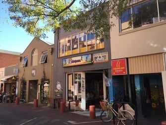 Level 1/27 Sydney Road Manly NSW 2095 - Image 3