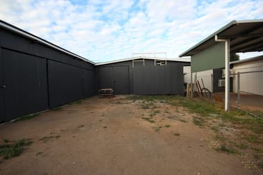 1/2 Gorari Street Idalia QLD 4811 - Image 2