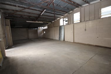 1/2 Gorari Street Idalia QLD 4811 - Image 3